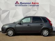 Lada (ВАЗ) Kalina II Набережные Челны  - изображение 25