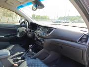 Hyundai Tucson III Йошкар-Ола  - изображение 35