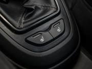 Lada (ВАЗ) Vesta I Курган  - изображение 35