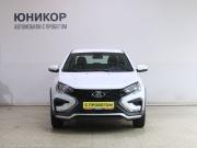 Lada (ВАЗ) Vesta I Рестайлинг (NG) Дзержинск  - изображение 27