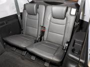 Chery Tiggo 8 I Москва  - изображение 55