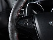 Chery Tiggo 5 I Рестайлинг Волгоград  - изображение 33