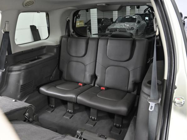 Nissan Pathfinder III Рестайлинг с пробегом 2011 года, цена 1 499 000 рублей, 232000 км, внедорожник, Автокод Объявления