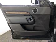 Land Rover Discovery V Москва  - изображение 52
