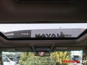 Toyota Land Cruiser 200 Series Москва  - изображение 32