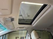 Lexus RX III Новосибирск  - изображение 28