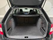 Skoda Octavia III (A7) Москва  - изображение 48