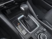 Mazda 6 III (GJ) Рестайлинг Уфа  - изображение 32