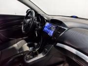 Chevrolet Cruze I Курск  - изображение 25