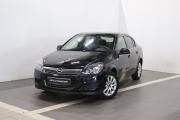 Opel Astra H Рестайлинг Ульяновск  - изображение 17