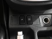 Haval M6 I Рестайлинг Ростов-на-Дону  - изображение 36