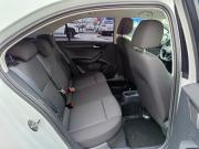 Volkswagen Polo VI Тюмень  - изображение 35