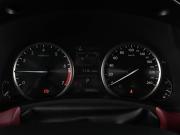 Lexus NX I Рестайлинг Ростов-на-Дону  - изображение 39