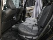 Toyota Highlander IV (XU70) Москва  - изображение 37