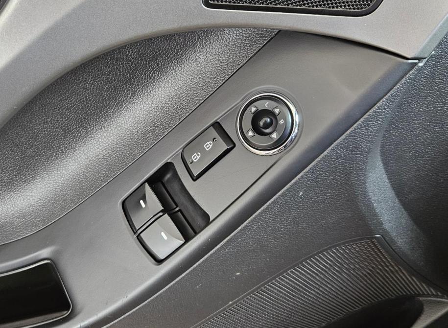 Hyundai Elantra V (MD) Вологда  - изображение 16