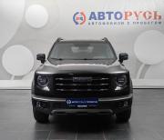 Haval Dargo I Москва  - изображение 27