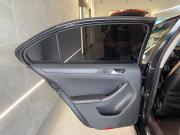 Volkswagen Jetta VI Сыктывкар  - изображение 38
