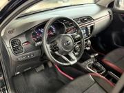 Kia Rio IV Екатеринбург  - изображение 29