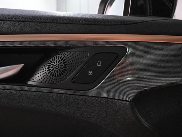 Haval Jolion I Рестайлинг с пробегом 2024 года, цена 2 249 000 рублей, 13746 км, внедорожник, Автокод Объявления