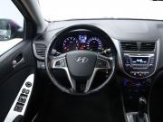 Hyundai Solaris I Рестайлинг Уфа  - изображение 26