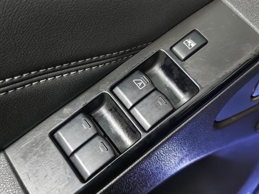 Nissan Pathfinder III Рестайлинг Москва  - изображение 20