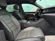 Volkswagen Touareg III Набережные Челны  - изображение 57