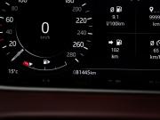 Land Rover Range Rover Evoque II Москва  - изображение 32