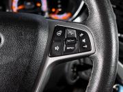 Lada (ВАЗ) Vesta I Екатеринбург  - изображение 35