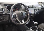 Renault Kaptur I Рестайлинг Коломна  - изображение 20