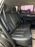Nissan X-Trail III Альметьевск  - изображение 43