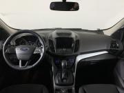 Ford Kuga II Рестайлинг Москва  - изображение 31