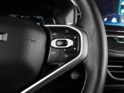 Haval Jolion I Воронеж  - изображение 40