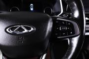Chery Tiggo 8 I Пермь  - изображение 52