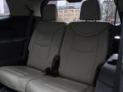 Cadillac XT6 I Москва  - изображение 44