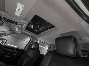 Ram 1500 IV (DS/DJ) Москва  - изображение 40