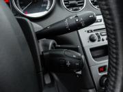 Peugeot 308 I Рестайлинг Ставрополь  - изображение 35