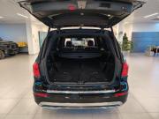 Mercedes-Benz GL-Класс II (X166) Санкт-Петербург  - изображение 24