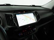 Kia Sportage III Санкт-Петербург  - изображение 34