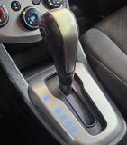 Chevrolet Aveo II Вологда  - изображение 33