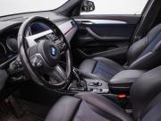 BMW X1 II (F48) Рестайлинг Москва  - изображение 31