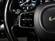 Kia Carnival IV Тюмень  - изображение 57