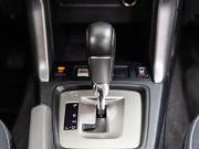 Subaru Forester IV Волгоград  - изображение 62