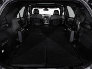 Ford Explorer V Рестайлинг Санкт-Петербург  - изображение 62