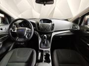 Ford Kuga II Москва  - изображение 32