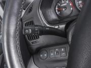 Hyundai Grand Starex I Ростов-на-Дону  - изображение 37