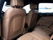 Porsche Macan I Москва  - изображение 39