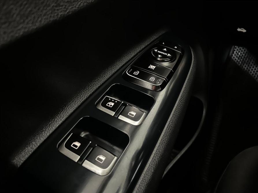 Kia Rio IV Великий Новгород  - изображение 19