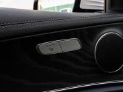 Mercedes-Benz E-Класс V (W213 S213 C238) Рестайлинг Краснодар  - изображение 44