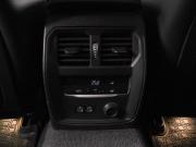 BMW 3 серии VII (G2x) Минеральные Воды  - изображение 43