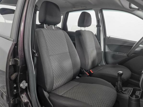Datsun mi-DO с пробегом 2020 года, цена 649 000 рублей, 38602 км, хэтчбек, Автокод Объявления